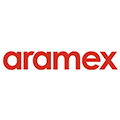 Aramex logo