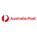 Australia Post logo