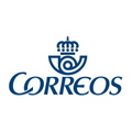 Correos logo