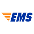 EMS logo