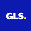 GLS logo