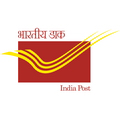 India Post logo