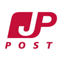 Japan Post logo