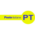 Poste Italiane logo