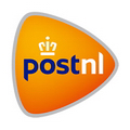 PostNL logo