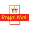 Royal Mail logo