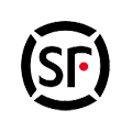 SF Express logo