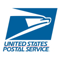 USPS logo