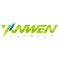 Yanwen logo